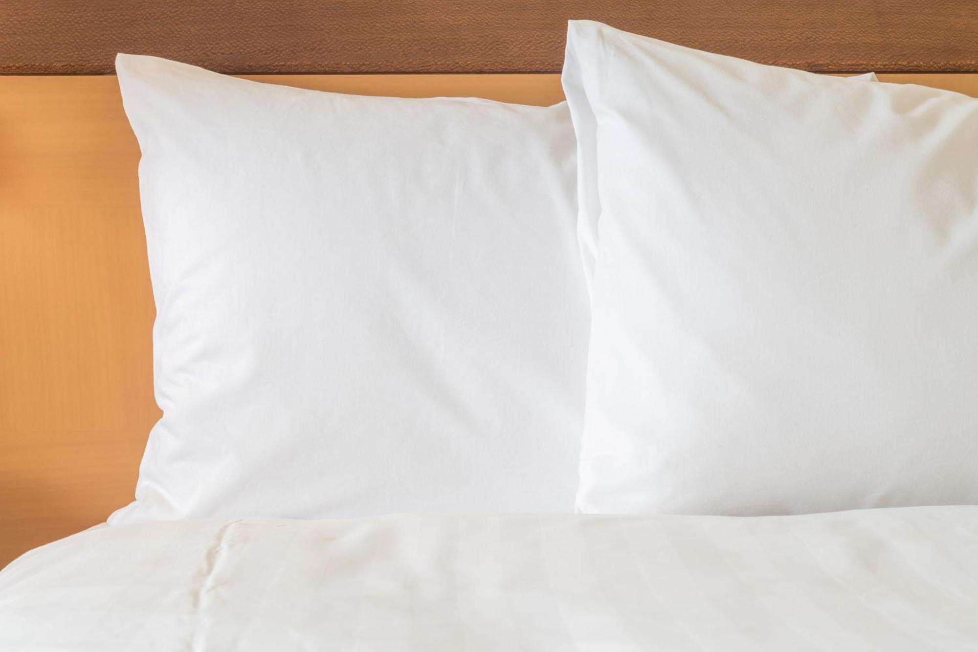 Holiday Inn Express Peterborough By Ihg Room photo